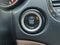 2020 Dodge Durango GT AWD
