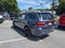 2020 Dodge Durango GT AWD