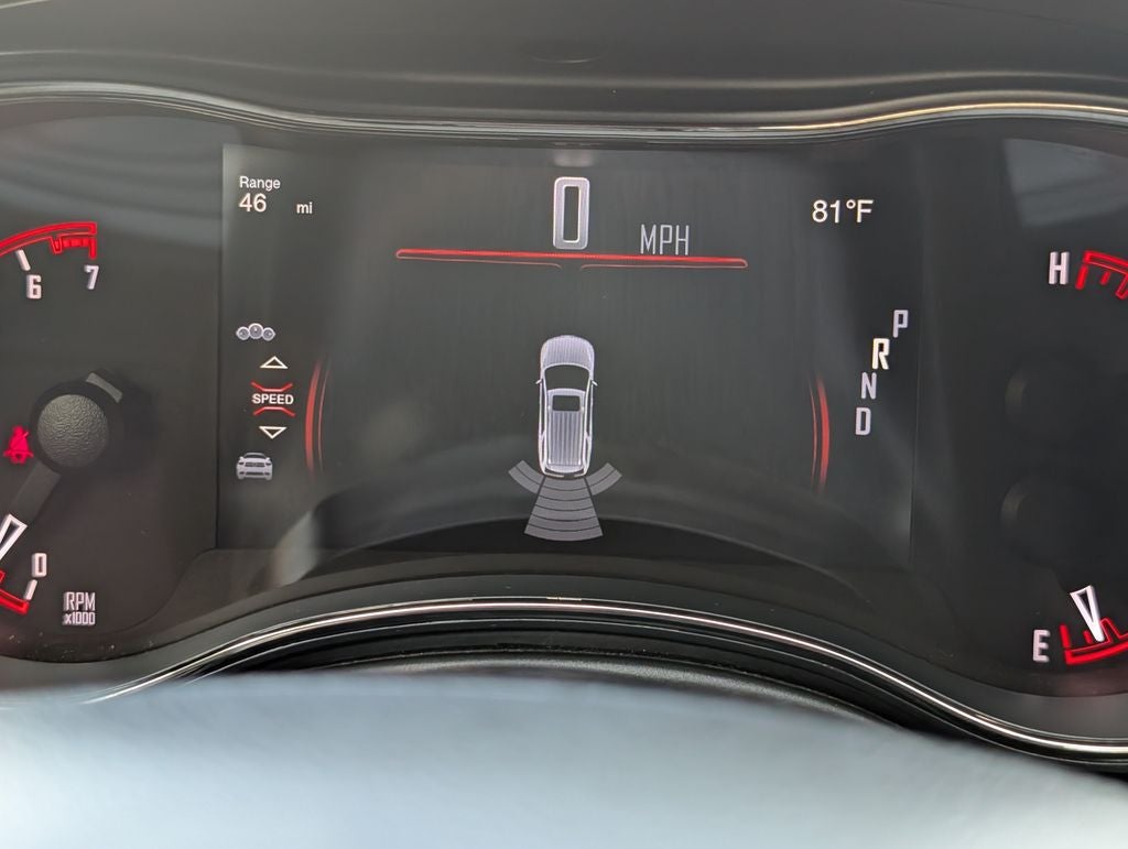 2020 Dodge Durango GT AWD