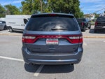 2020 Dodge Durango GT AWD