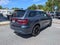 2020 Dodge Durango GT AWD