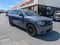 2020 Dodge Durango GT AWD