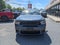 2020 Dodge Durango GT AWD