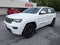 2020 Jeep Grand Cherokee Altitude 4x4