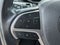 2020 Jeep Grand Cherokee Altitude 4x4