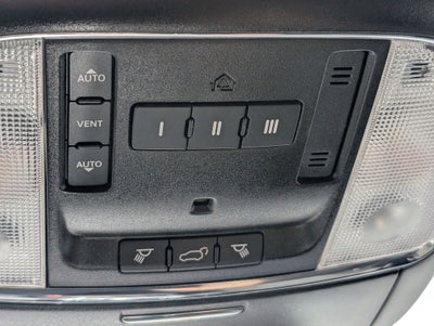 2020 Jeep Grand Cherokee Altitude 4x4