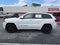 2020 Jeep Grand Cherokee Altitude 4x4