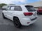 2020 Jeep Grand Cherokee Altitude 4x4