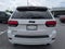 2020 Jeep Grand Cherokee Altitude 4x4