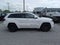 2020 Jeep Grand Cherokee Altitude 4x4
