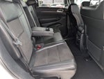 2020 Jeep Grand Cherokee Altitude 4x4