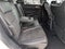 2020 Jeep Grand Cherokee Altitude 4x4
