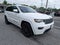 2020 Jeep Grand Cherokee Altitude 4x4