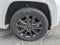 2020 Jeep Grand Cherokee Altitude 4x4