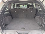 2020 Jeep Grand Cherokee Altitude 4x4