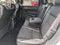 2020 Jeep Grand Cherokee Altitude 4x4