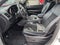 2020 Jeep Grand Cherokee Altitude 4x4
