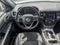2020 Jeep Grand Cherokee Altitude 4x4