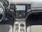2020 Jeep Grand Cherokee Altitude 4x4