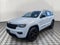 2019 Jeep Grand Cherokee Upland 4x4