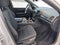 2019 Jeep Grand Cherokee Upland 4x4