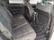 2019 Jeep Grand Cherokee Upland 4x4