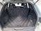 2019 Jeep Grand Cherokee Upland 4x4