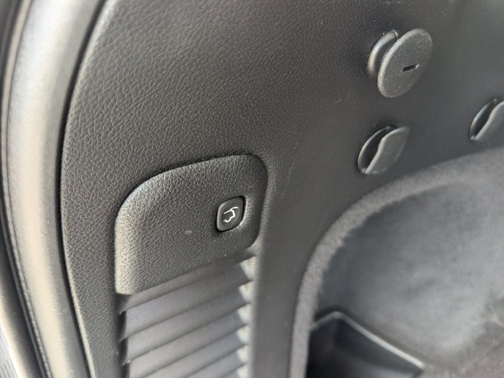 2019 Jeep Grand Cherokee Upland 4x4