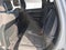 2019 Jeep Grand Cherokee Upland 4x4