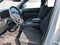 2019 Jeep Grand Cherokee Upland 4x4