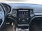 2019 Jeep Grand Cherokee Upland 4x4