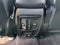 2019 Jeep Grand Cherokee Upland 4x4