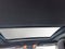 2019 Jeep Grand Cherokee Upland 4x4