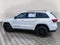 2019 Jeep Grand Cherokee Upland 4x4