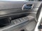 2019 Jeep Grand Cherokee Upland 4x4
