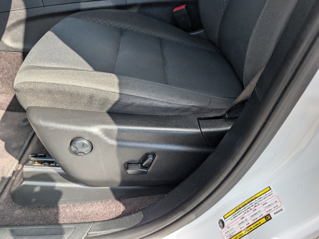 2019 Jeep Grand Cherokee Upland 4x4