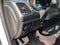 2019 Jeep Grand Cherokee Upland 4x4