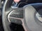 2019 Jeep Grand Cherokee Upland 4x4