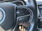 2019 Jeep Grand Cherokee Upland 4x4