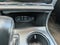 2019 Jeep Grand Cherokee Upland 4x4