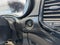 2019 Jeep Grand Cherokee Upland 4x4
