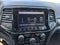 2019 Jeep Grand Cherokee Upland 4x4