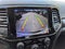 2019 Jeep Grand Cherokee Upland 4x4