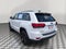 2019 Jeep Grand Cherokee Upland 4x4