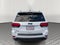 2019 Jeep Grand Cherokee Upland 4x4