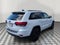 2019 Jeep Grand Cherokee Upland 4x4