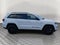 2019 Jeep Grand Cherokee Upland 4x4