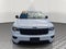 2019 Jeep Grand Cherokee Upland 4x4