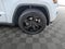 2019 Jeep Grand Cherokee Upland 4x4