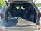 2022 Jeep Grand Cherokee WK Laredo X 4x4